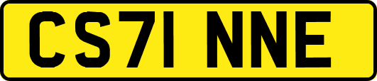 CS71NNE