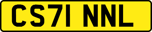 CS71NNL