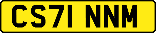 CS71NNM