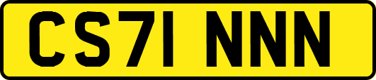 CS71NNN