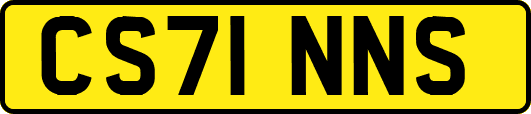CS71NNS