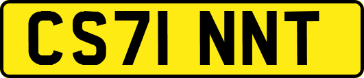 CS71NNT