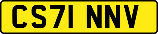 CS71NNV