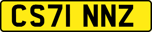 CS71NNZ