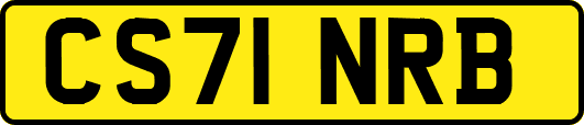 CS71NRB