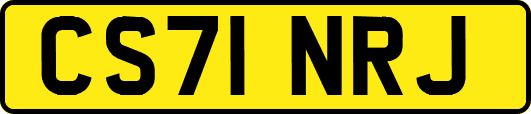 CS71NRJ