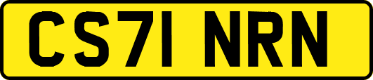 CS71NRN