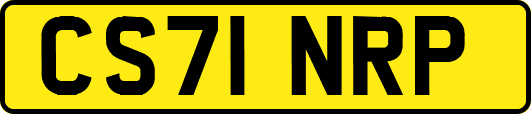 CS71NRP