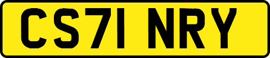 CS71NRY