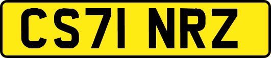 CS71NRZ