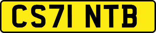 CS71NTB