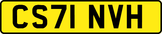 CS71NVH