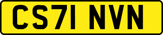 CS71NVN