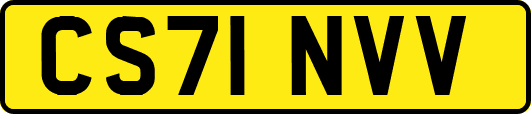 CS71NVV