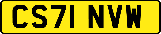 CS71NVW