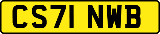 CS71NWB