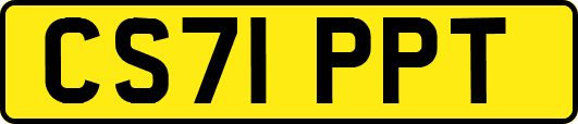 CS71PPT