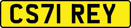 CS71REY