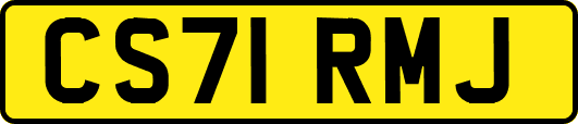 CS71RMJ
