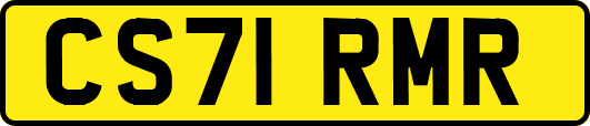 CS71RMR