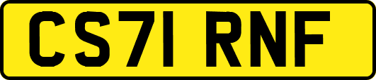 CS71RNF