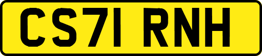 CS71RNH