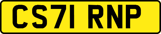 CS71RNP
