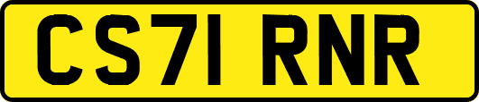 CS71RNR