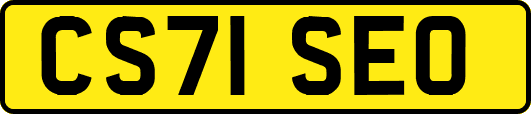 CS71SEO