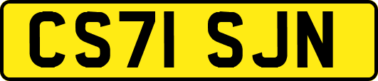 CS71SJN