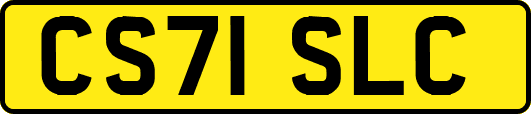 CS71SLC