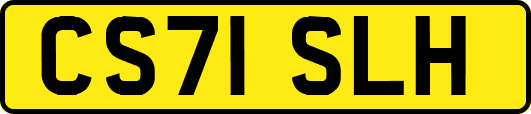 CS71SLH