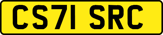 CS71SRC