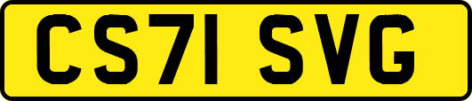 CS71SVG