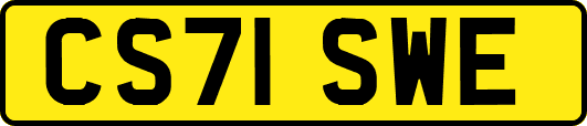 CS71SWE