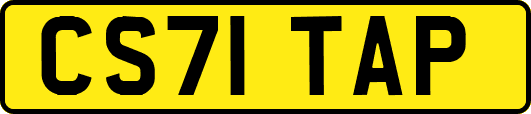 CS71TAP