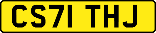 CS71THJ
