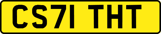 CS71THT