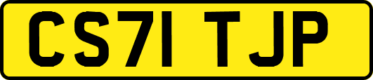 CS71TJP