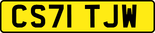 CS71TJW