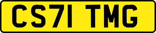CS71TMG