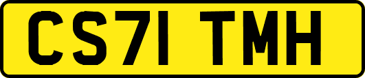 CS71TMH