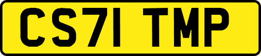 CS71TMP