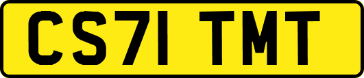CS71TMT