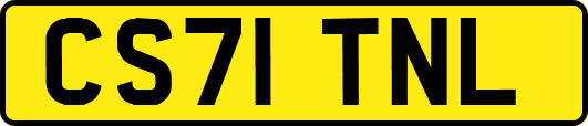 CS71TNL