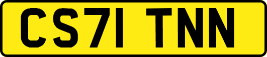 CS71TNN