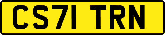 CS71TRN