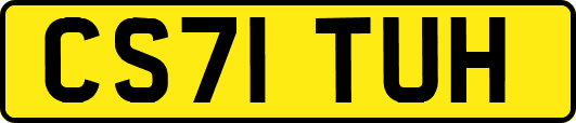 CS71TUH