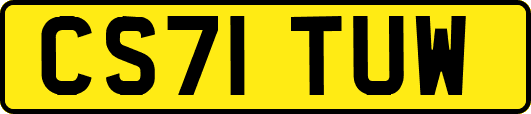CS71TUW