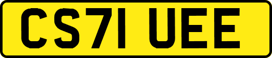 CS71UEE